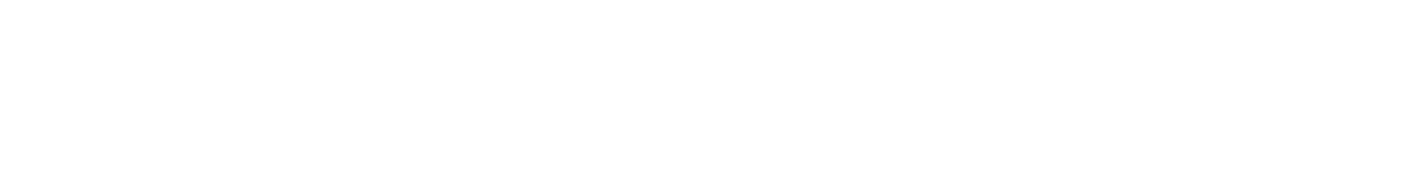 私たちはすべての釣り人にもっと釣りを楽しんでいただくことを目指しています