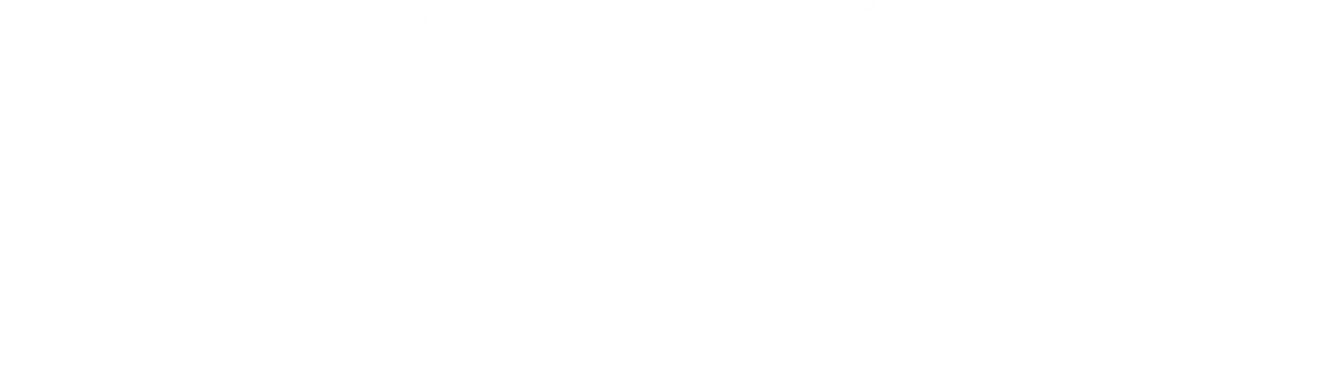 私たちはすべての釣り人にもっと釣りを楽しんでいただくことを目指しています