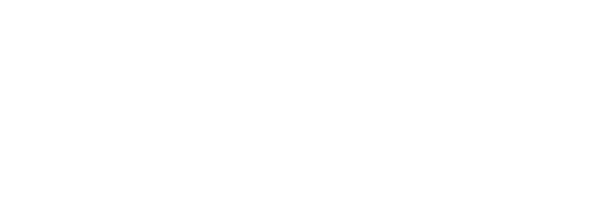 釣り好きが集まる会社だからこそ生まれた福利厚生