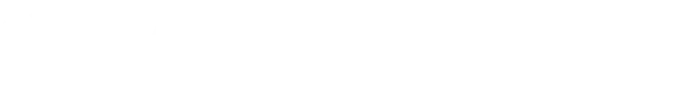 毎日が釣り日和 趣味も仕事も、全てがここに